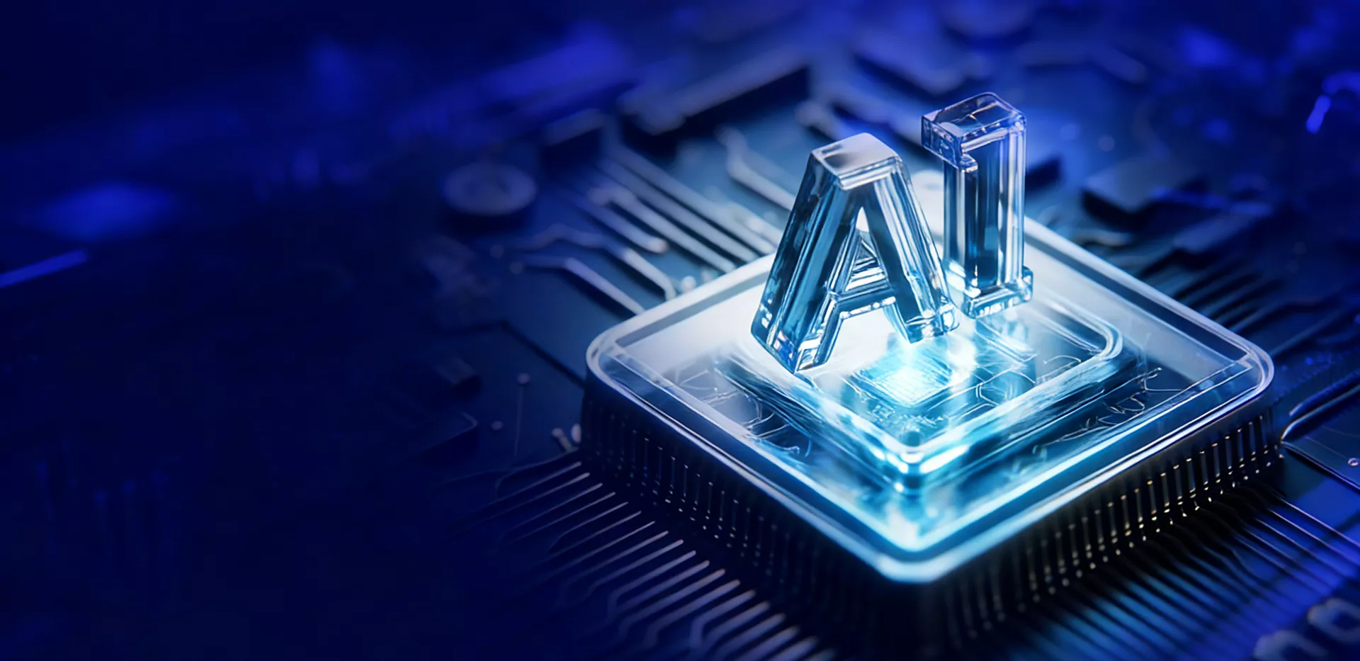 China Flexible PCB တင်သွင်းသူ