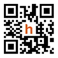 QR ကုဒ်