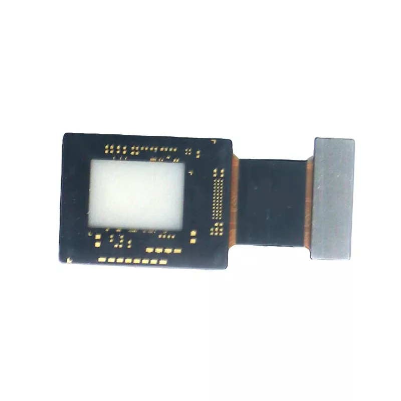 တက်ဘလက် တောင့်တင်းသော ကွေးညွှတ်သော PCB သည် စွမ်းဆောင်ရည်နှင့် ယုံကြည်စိတ်ချရမှုကို မည်သို့ မြှင့်တင်သနည်း။
