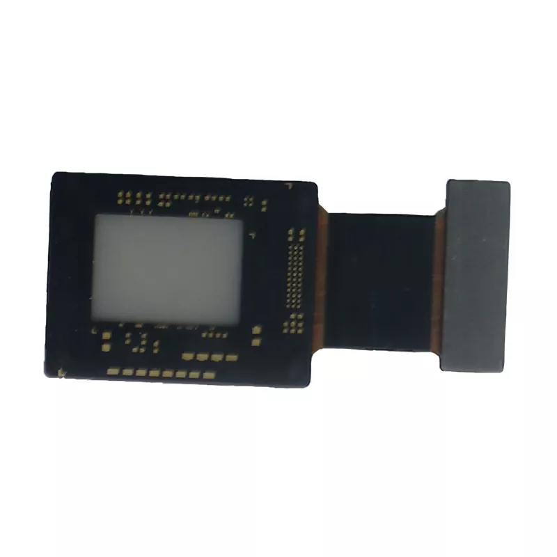 မိုဘိုင်းဖုန်းကင်မရာအဒပ်တာ Rigid-Flex PCB