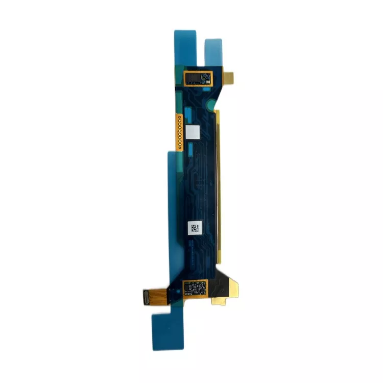 မိုဘိုင်းဖုန်း Display Module FPC