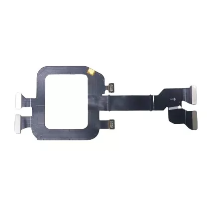 မိုဘိုင်းဖုန်း Hinge FPC
